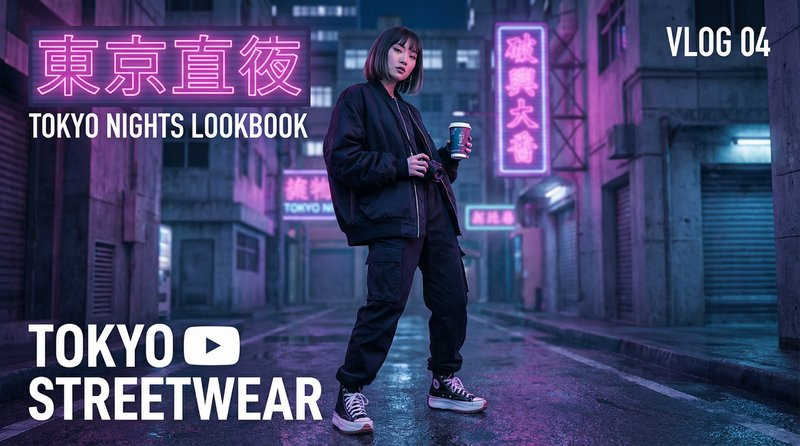 麻豆麻豆时尚视频：城市街拍穿搭指南