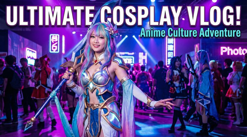 麻豆社区cosplay视频